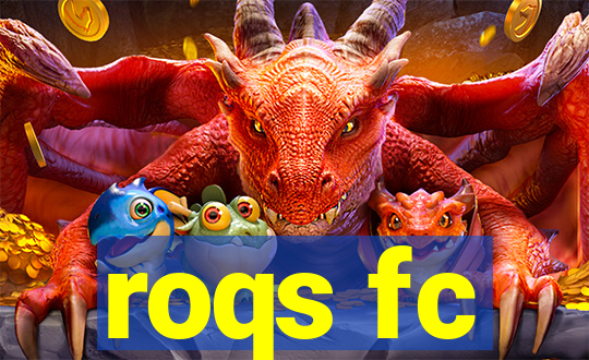 roqs fc